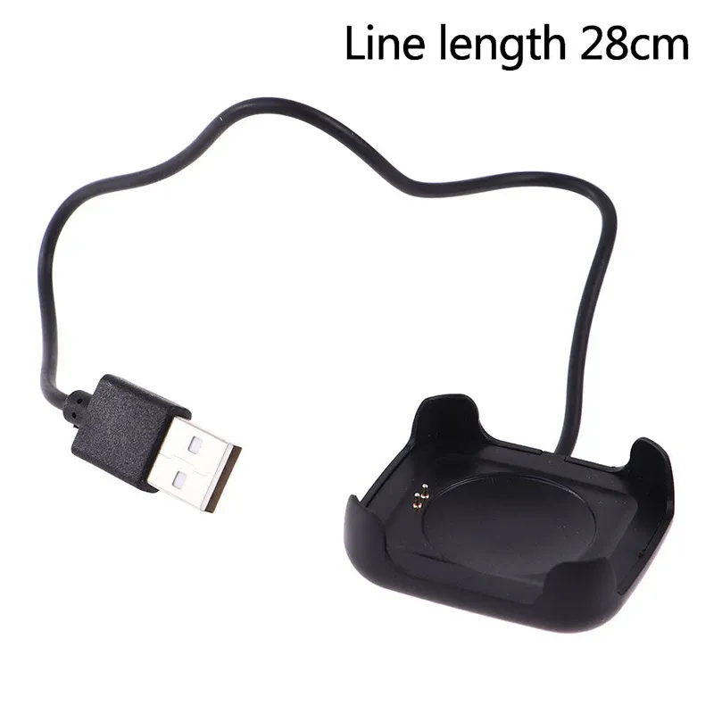 Câble de charge pour montre intelligente HW22 ergonomie