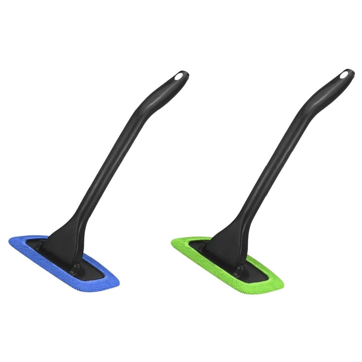 Outil de nettoyage de pare-brise pour voiture