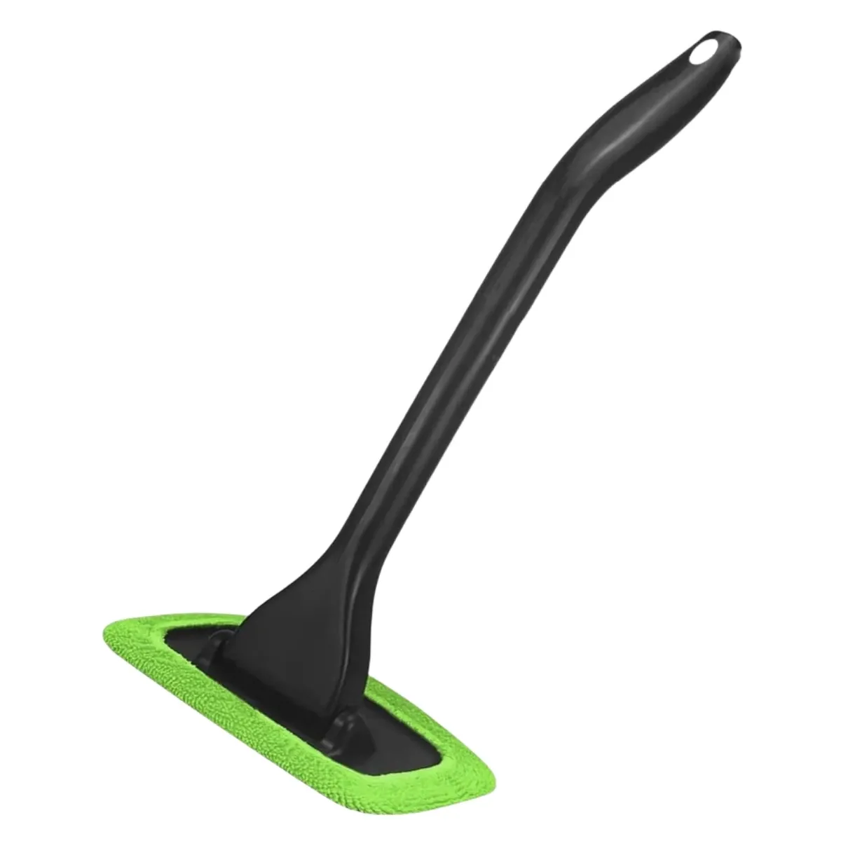 Nettoyeur de pare-brise automatique réutilisable pour intérieur de voiture 7