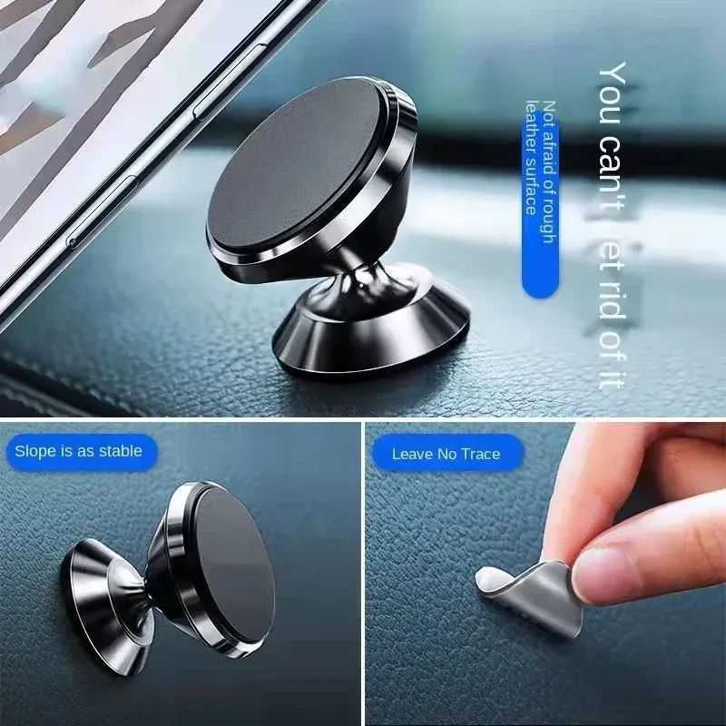 Compatibilité avec différents smartphones