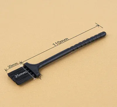 Éplucheur d'ail en silicone, non toxique et facile à utiliser 8