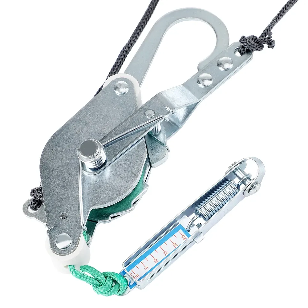 Kit de traction cervicale, utilisation à domicile
