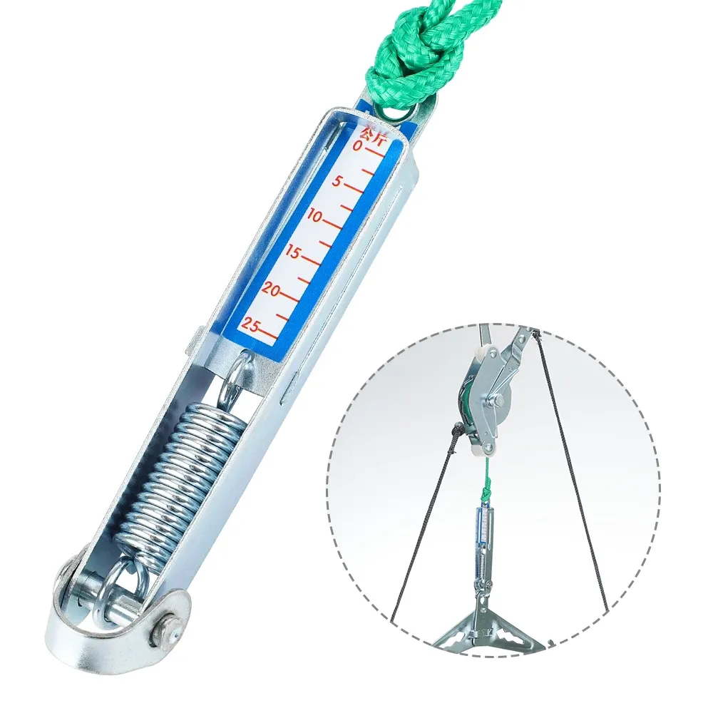 Kit de traction cervicale, accessoires