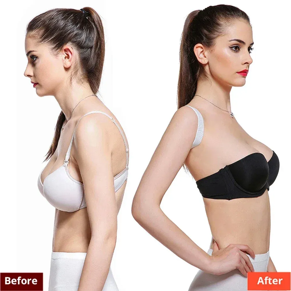 Correcteur de posture, lifestyle
