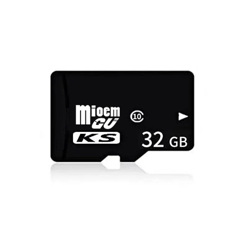 Mini caméra de sécurité intelligente 4K Vision nocturne couleur WiFi IP65 étanche, détection de mouvement, audio bidirectionnel, usage intérieur et extérieur 9