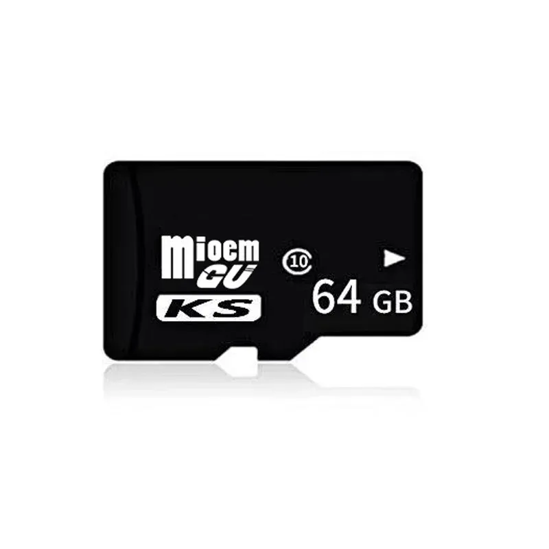 Mini caméra de sécurité intelligente 4K Vision nocturne couleur WiFi IP65 étanche, détection de mouvement, audio bidirectionnel, usage intérieur et extérieur 8