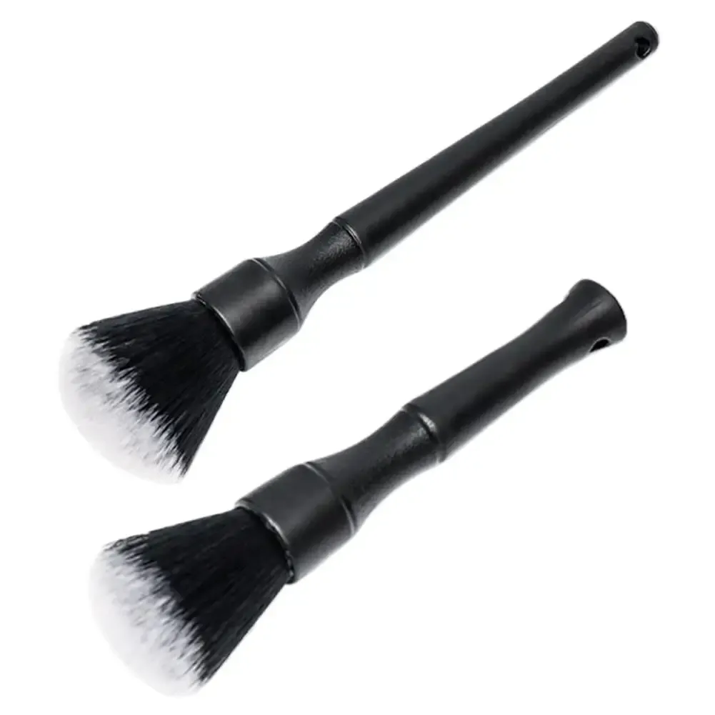 Brosse d'entretien intérieur