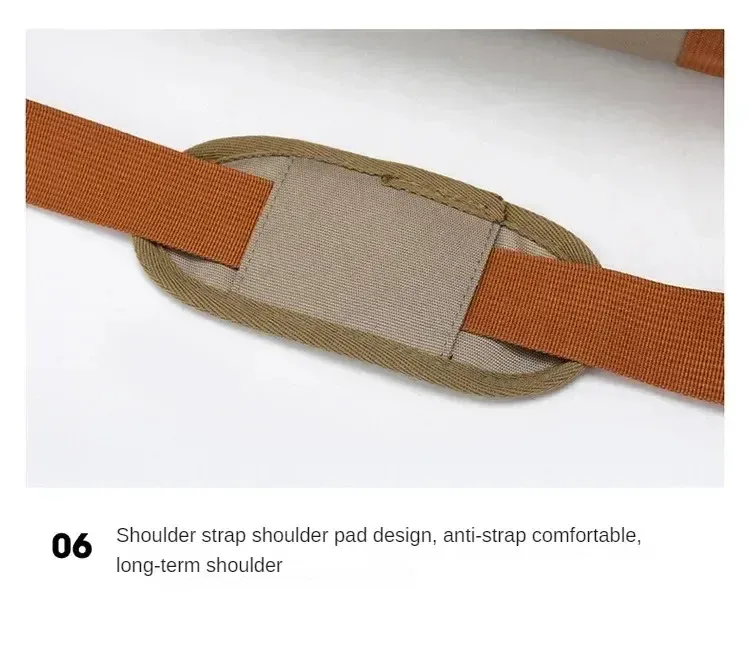 Sac de sport, pour vos déplacements