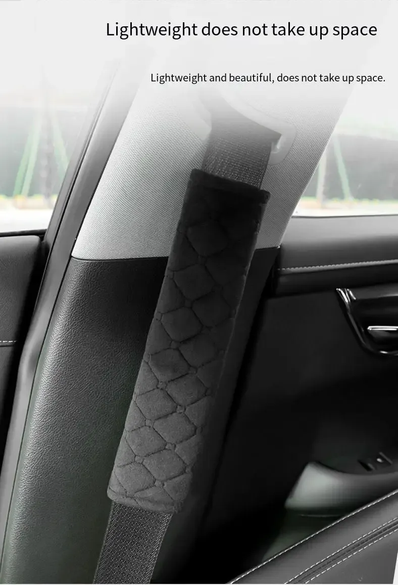 Accessoire intérieur de voiture pour enfants et adultes
