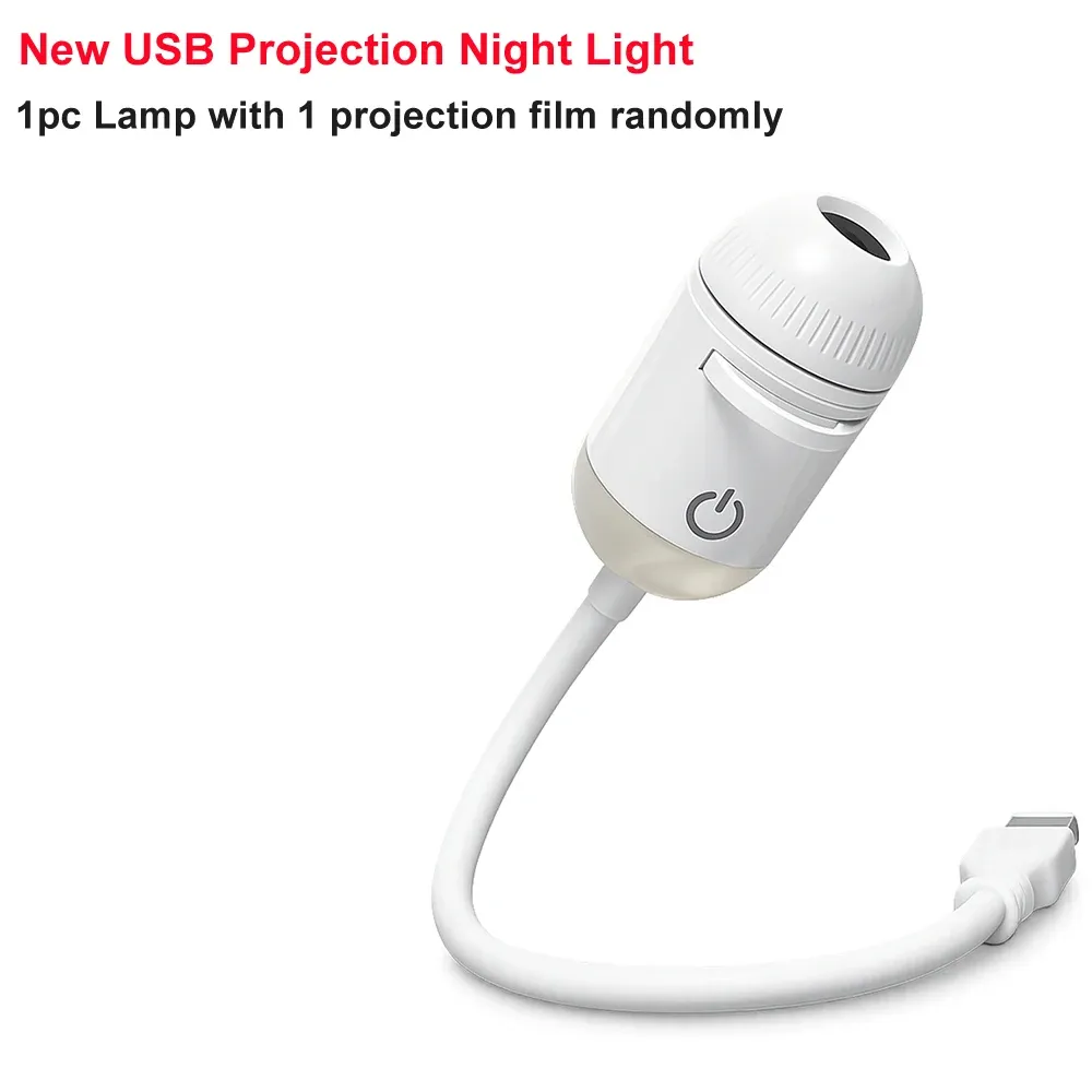 Ahem, the source title is already in French. A clean, professional version would be:

Projecteur LED Galaxie Saturne Ciel Étoilé, Lampe Romantique USB pour Plafond, Toit de Voiture et Salle de Fête 12