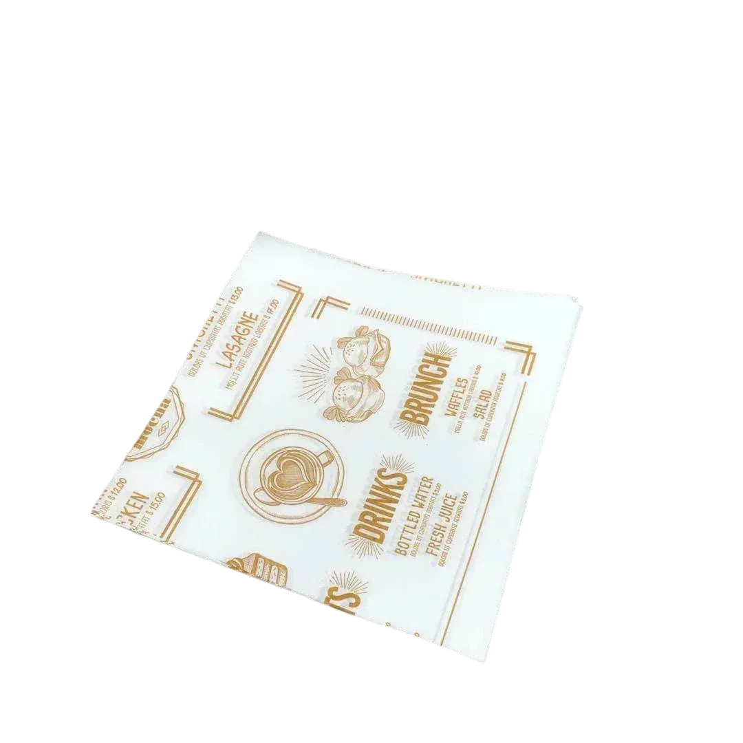 Boîte à hamburger jetable biodégradable, boîte à bento, conteneur alimentaire pour pâtisserie, protection des desserts, boîte à collation, lot de 10/20 10