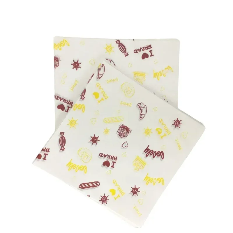 Boîte à hamburger jetable biodégradable, boîte à bento, conteneur alimentaire pour pâtisserie, protection des desserts, boîte à collation, lot de 10/20 8