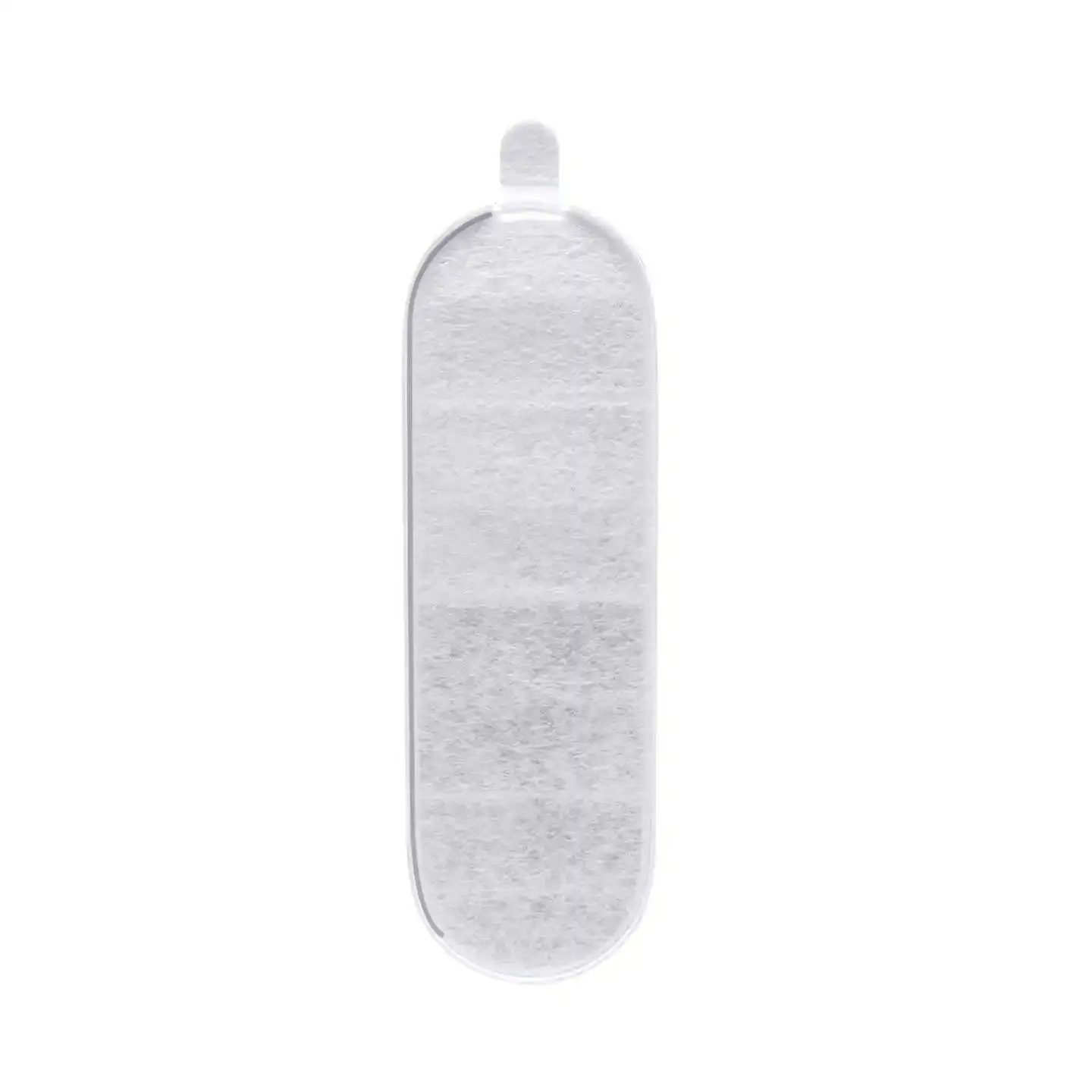 Ensemble de 3 ou 6 filtres de remplacement pour fontaine à eau intelligente Xiaomi Mijia pour animaux de compagnie, modèle MJCWYSJ03 3