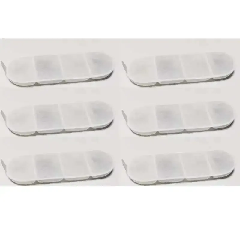 Filtre de rechange pour fontaine intelligente Xiaomi