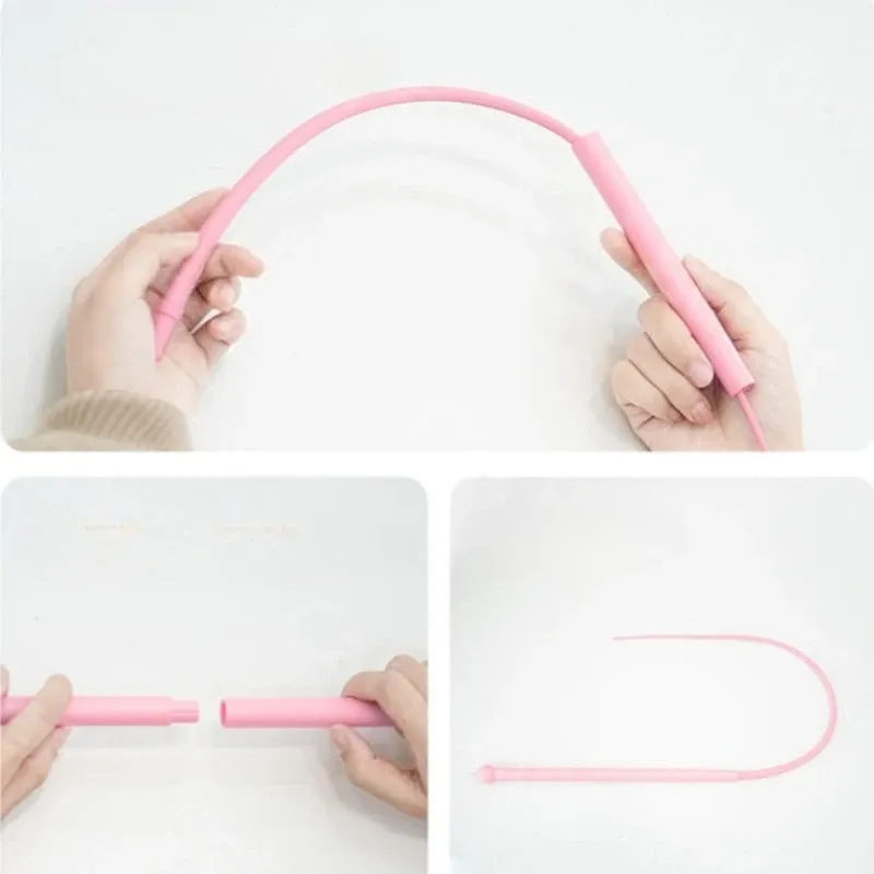 Accessoire de jeu durable pour chat