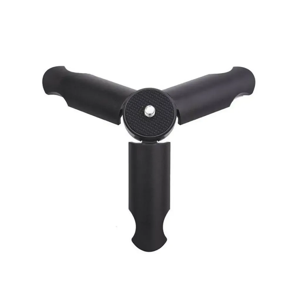 Mini trépied portable, détail du produit