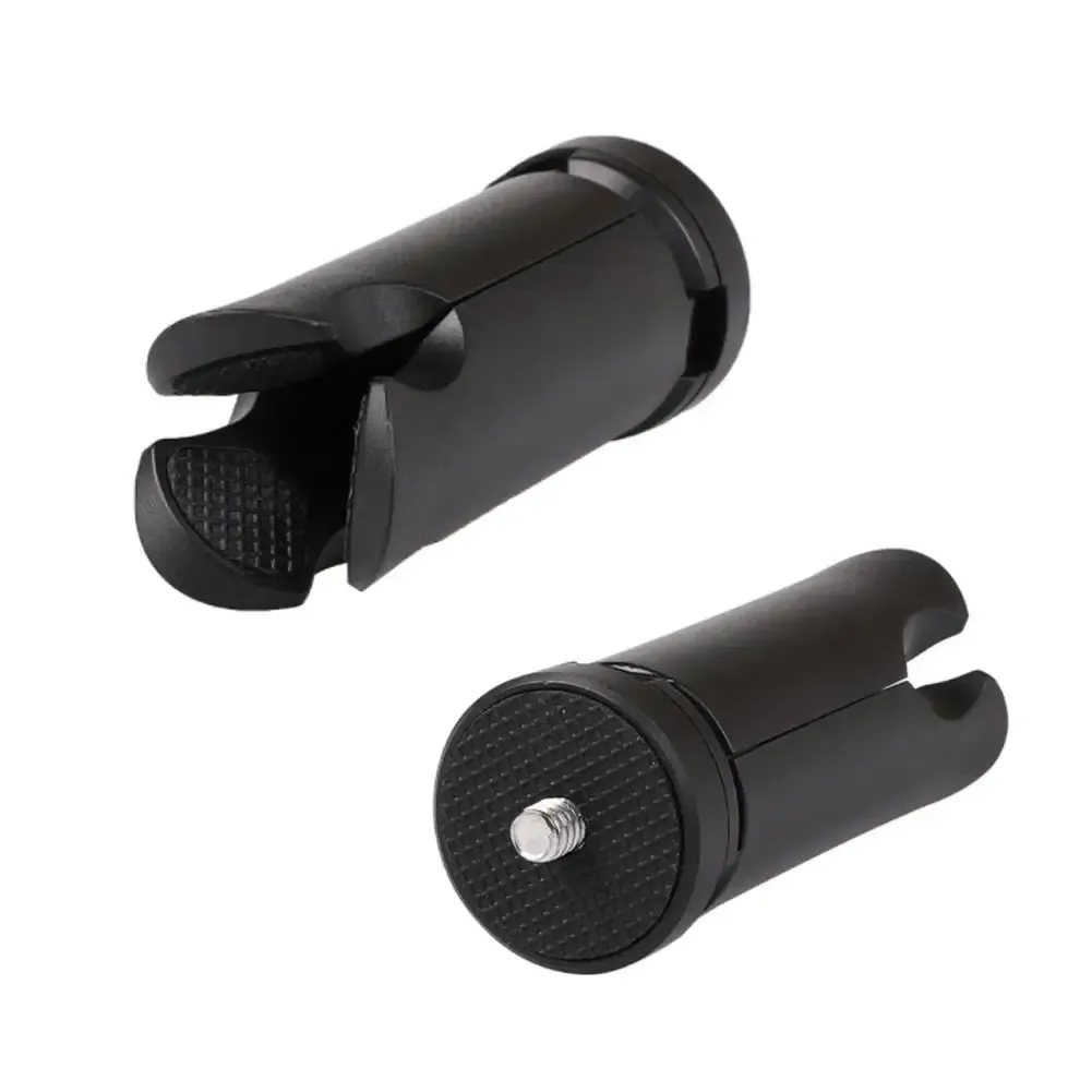 Mini trépied portable, ouverture facile