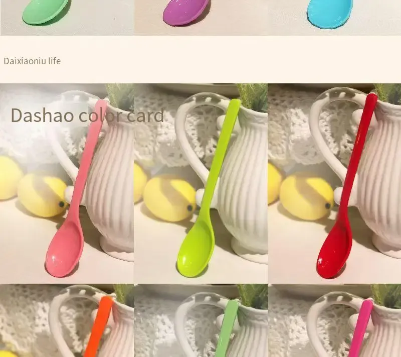 Outils de mesure de cuisine