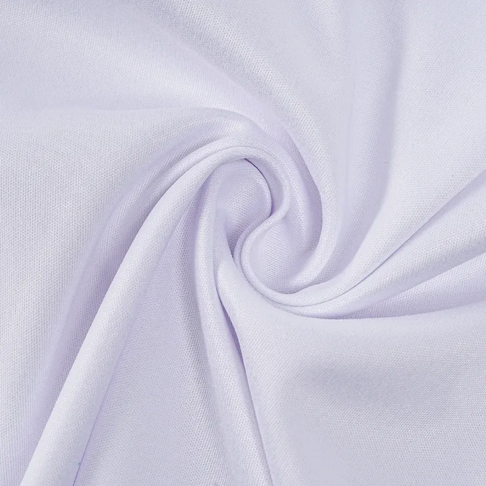 Lot de 5 chiffons de nettoyage en microfibre pour lunettes, grand format 30 x 30 cm, 220 g/m², pour verres, coloris assortis : gris, blanc, noir 8