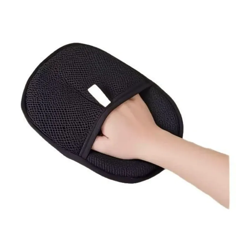 Accessoires d'entretien pour animaux de compagnie