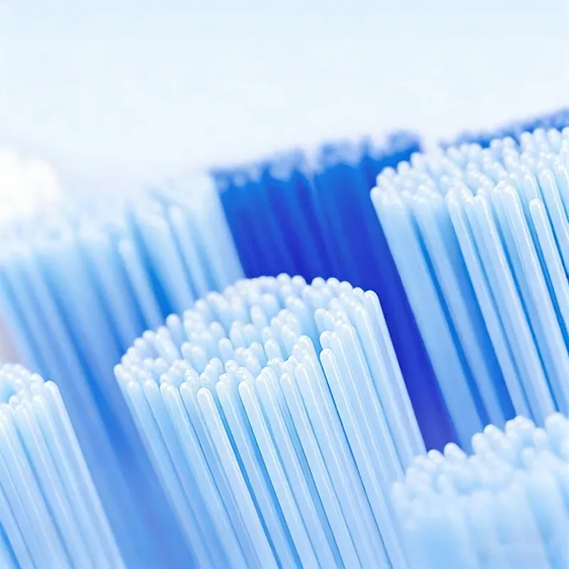 Tête de brosse SOOCAS vue 4