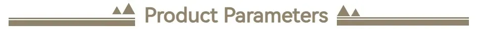 Barre de penderie rétractable en alliage d'aluminium