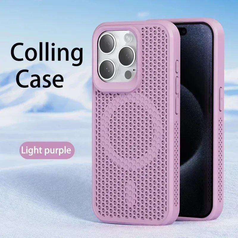 Coque, vue latérale