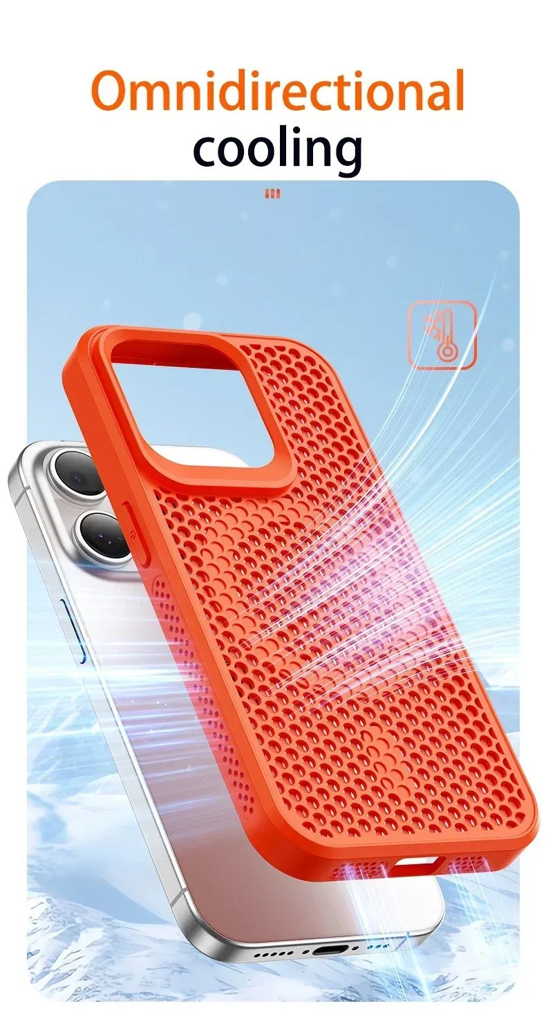 Coque vue sous plusieurs angles