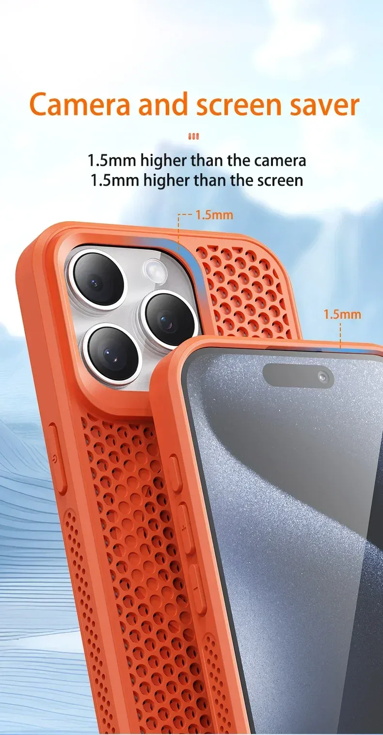 Finition et ajours de la coque