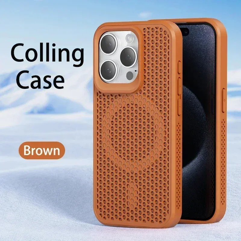 Coque, finition générale