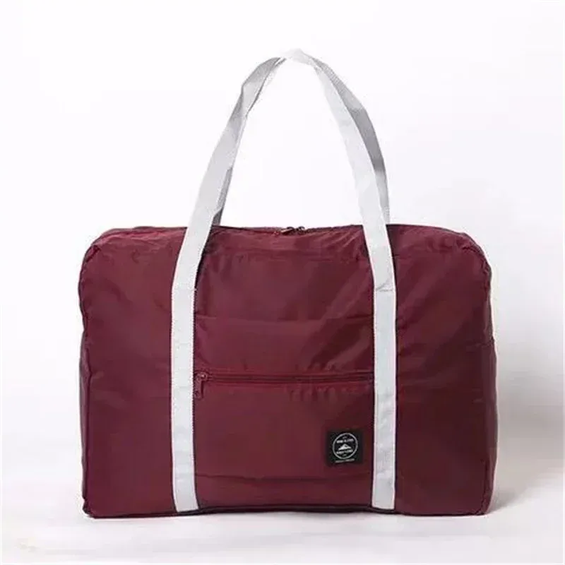 Sac de voyage CCKANSCLE pour le voyage