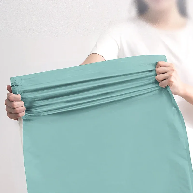 Sac de compression sous vide sans pompe, sac de rangement pour vêtements et couette, sac de voyage tridimensionnel de grande capacité, emballage neutre 3