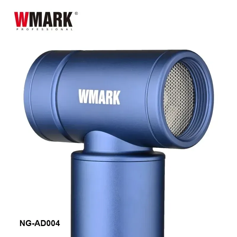 Sèche-cheveux professionnel WMARK 5
