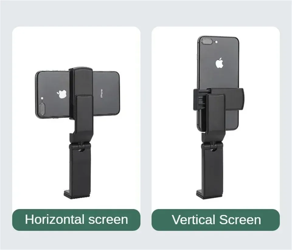 Support de téléphone pour visionnage de vidéos