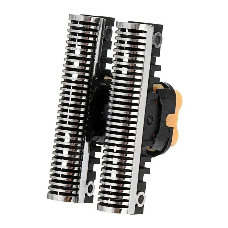 Tête de rasoir et lame de rechange 51S pour Braun 510, 530, 540, 550, 550s-3, 550s-4, 550cc, 550cc-4, 560, 560s-3, 560s-4, 565cc 4