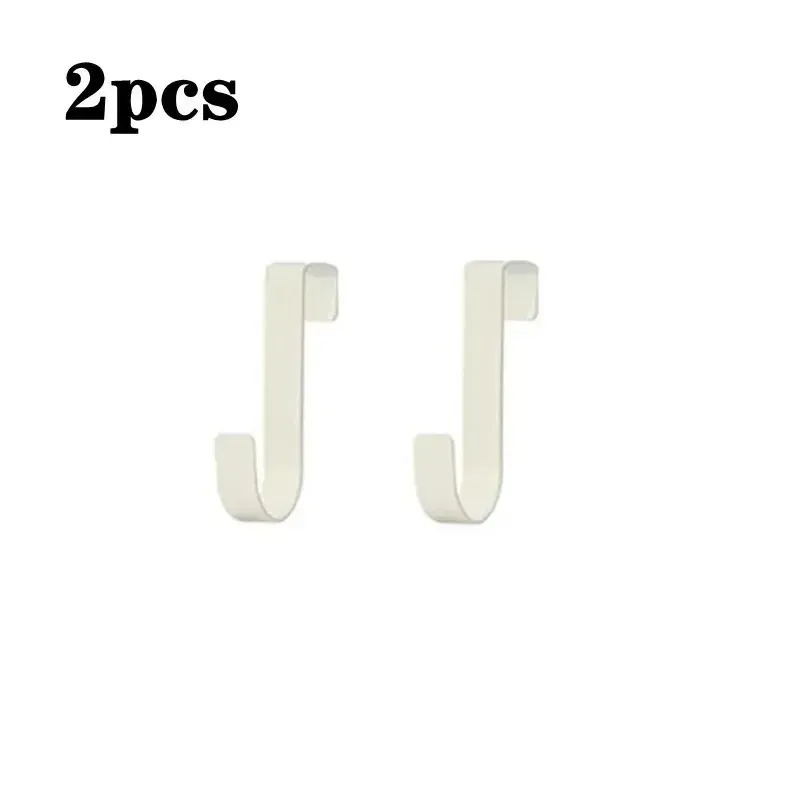 Accessoires suspendus au crochet