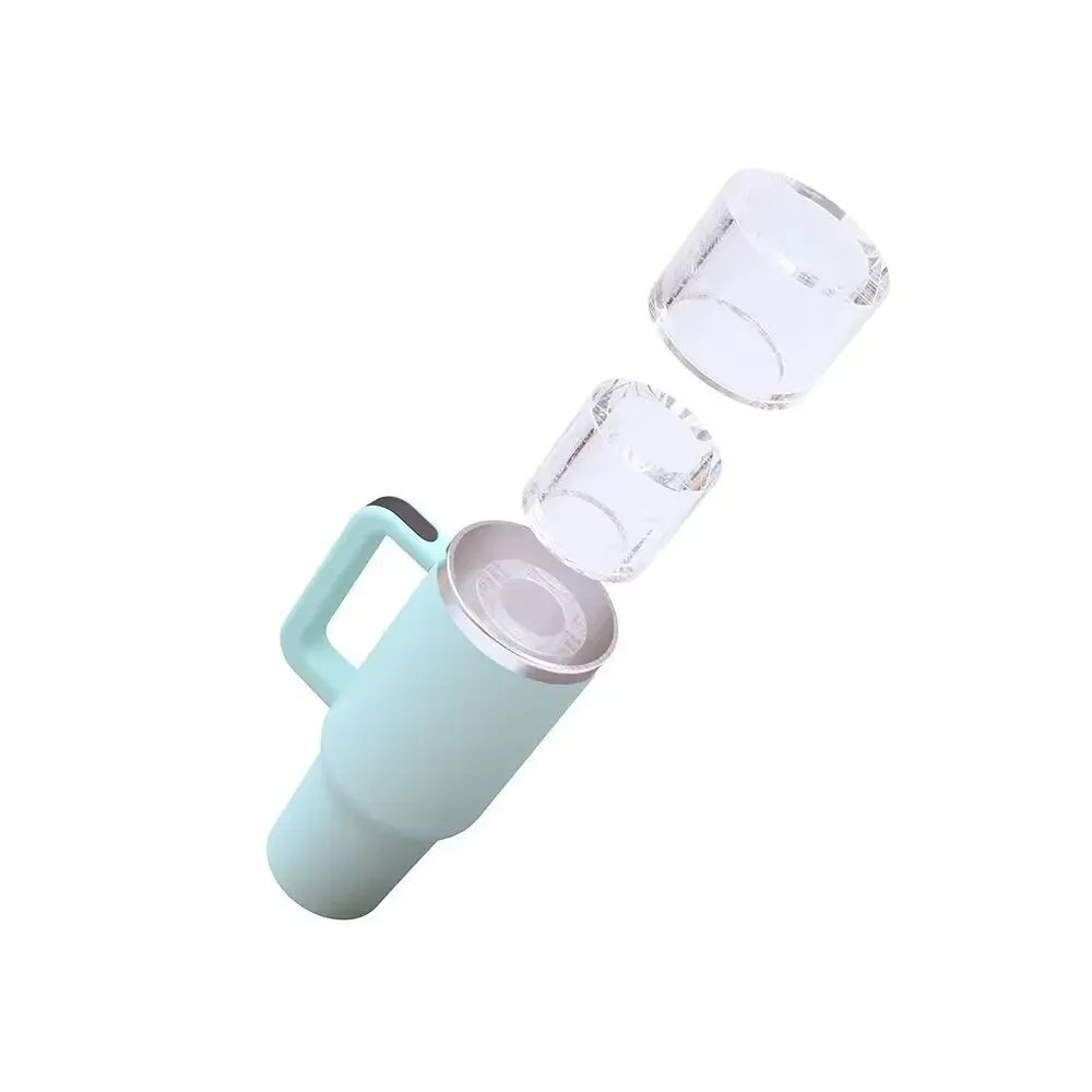 Plateau à glaçons pour boissons glacées