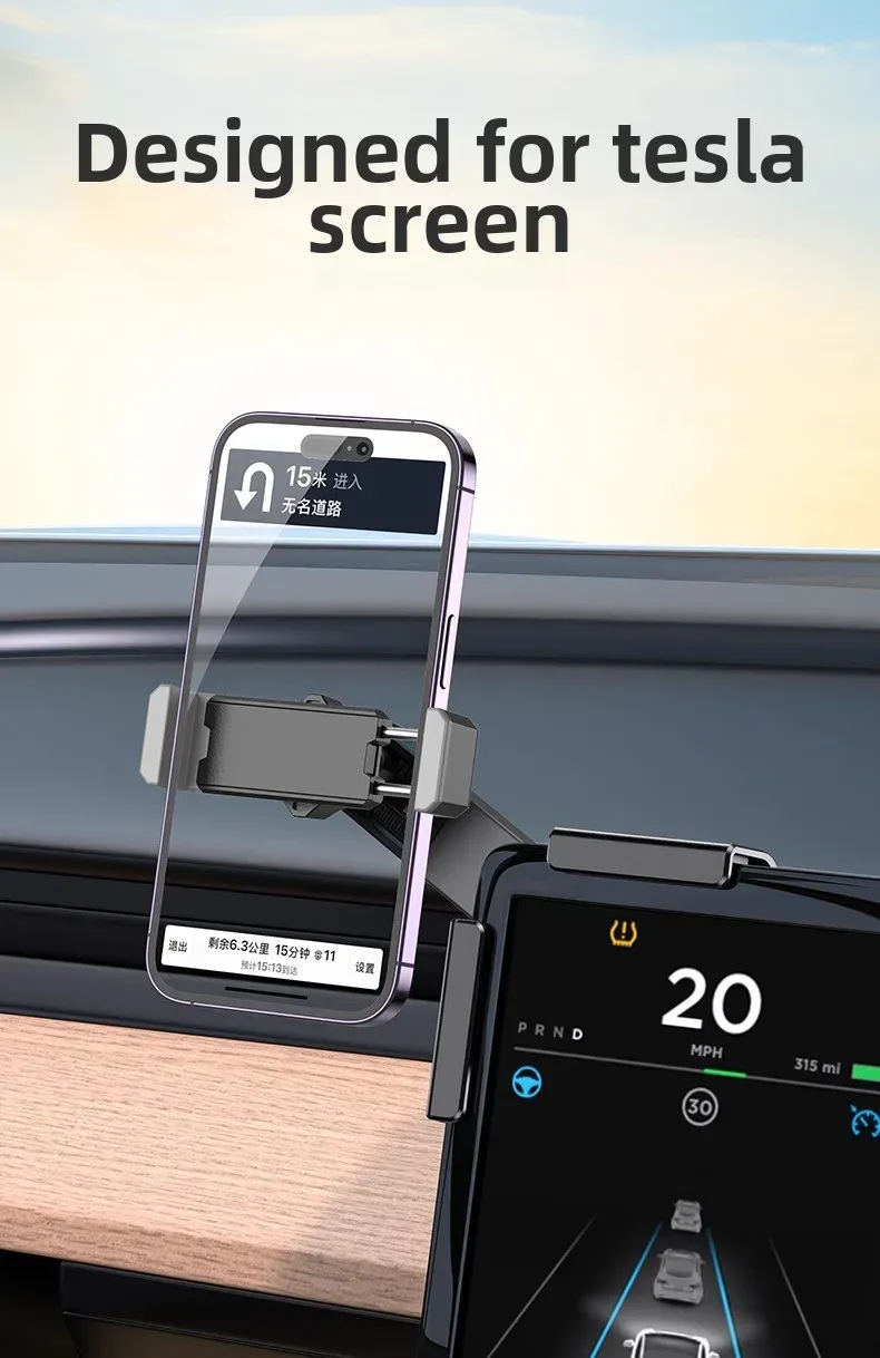 Compatibilité smartphone