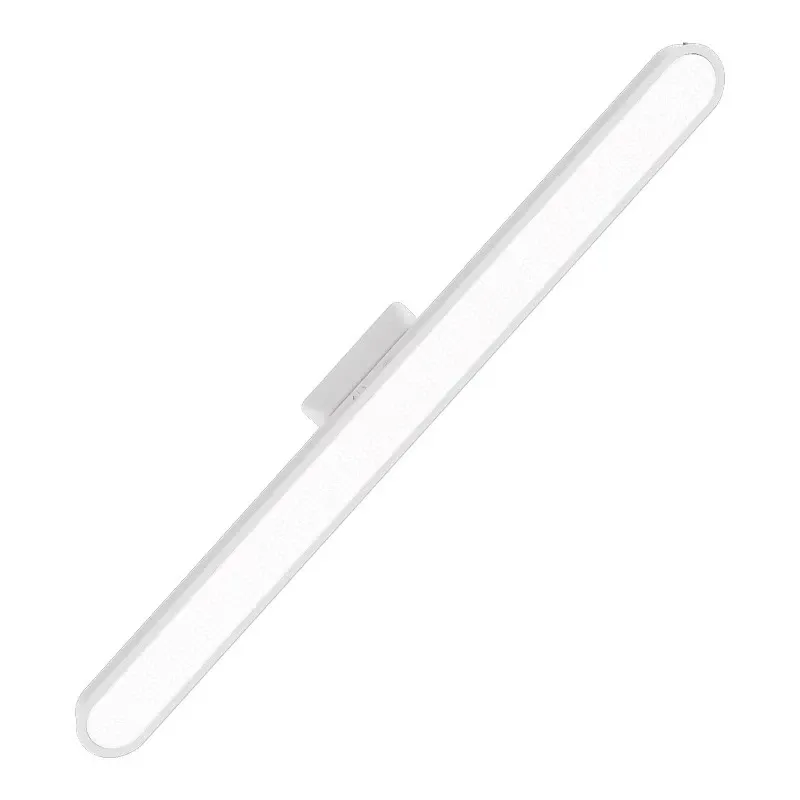 Lumière LED sous-armoire 42 cm, rechargeable par USB, magnétique, avec télécommande, intensité réglable, 3 modes de couleur 2