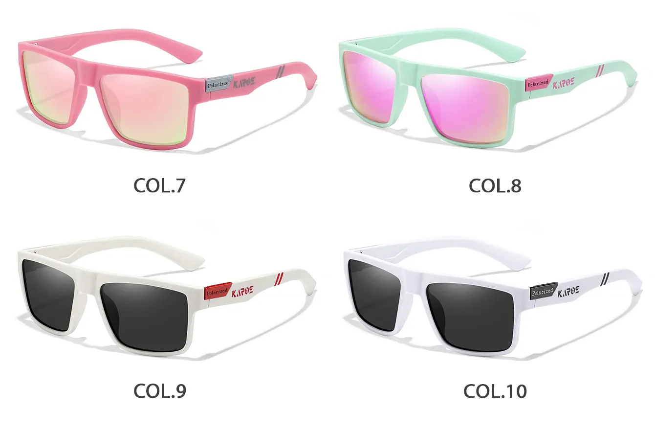 KAROS, style lifestyle