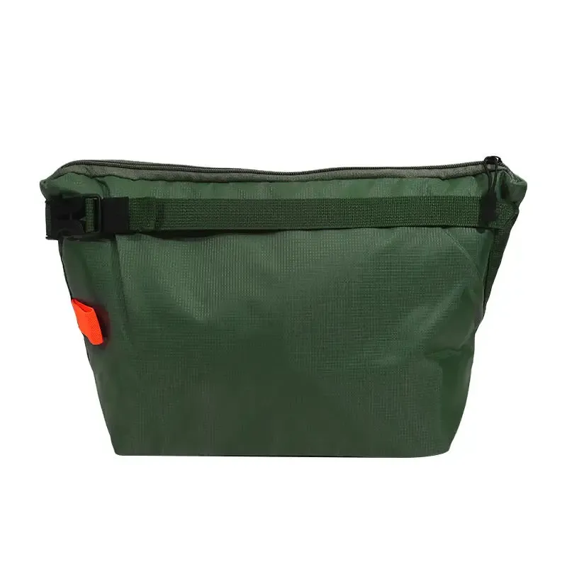 Sac à déjeuner isotherme, nomade