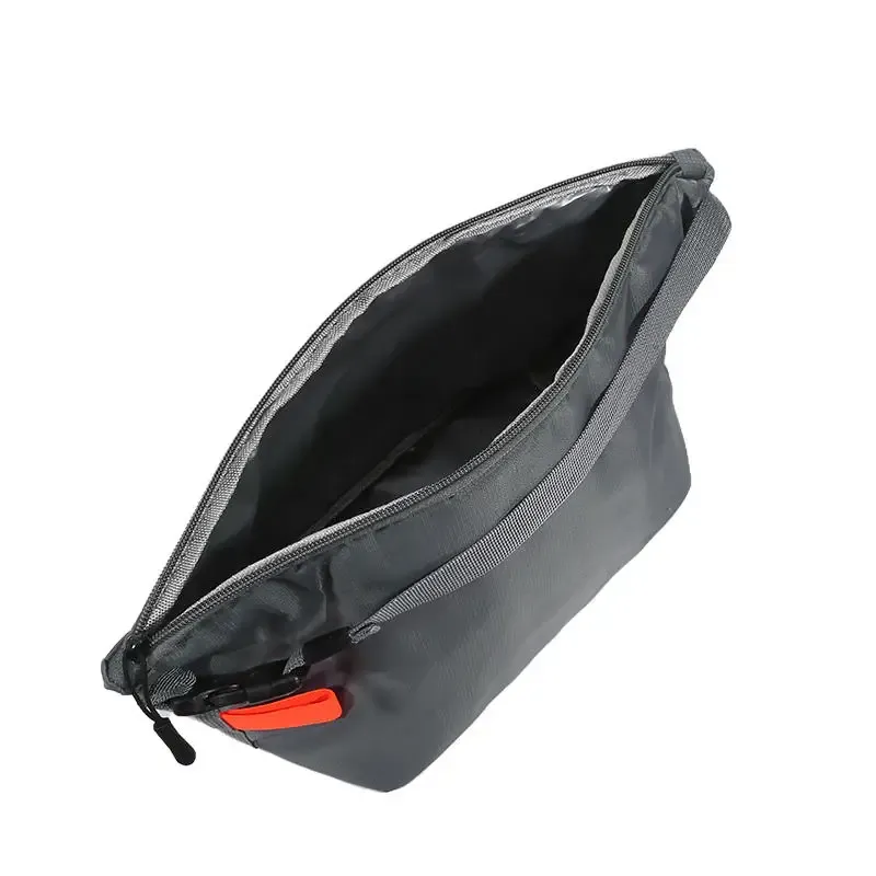 Sac à déjeuner isotherme, pratique au quotidien