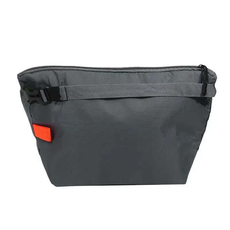 Sac à déjeuner isotherme, pique-nique