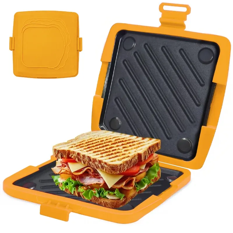 Plateau de cuisson, gros plan