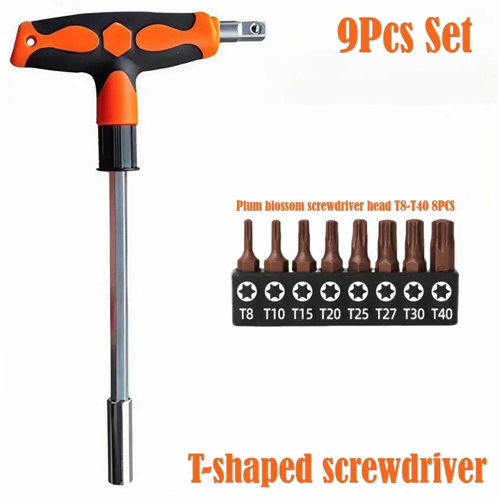 Accessoires du jeu de bricolage