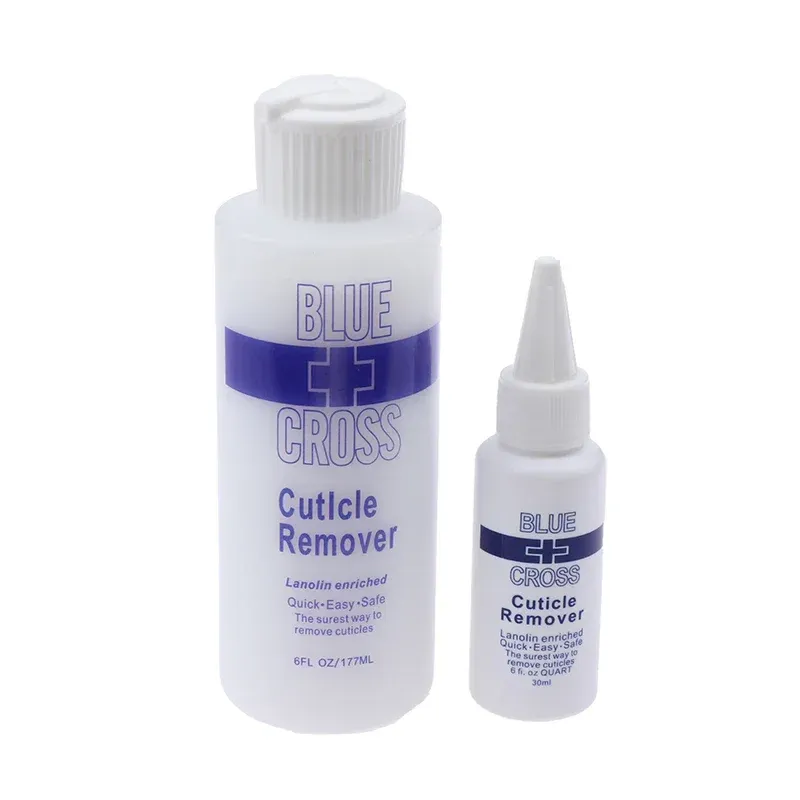 Exfoliant pour pieds, texture
