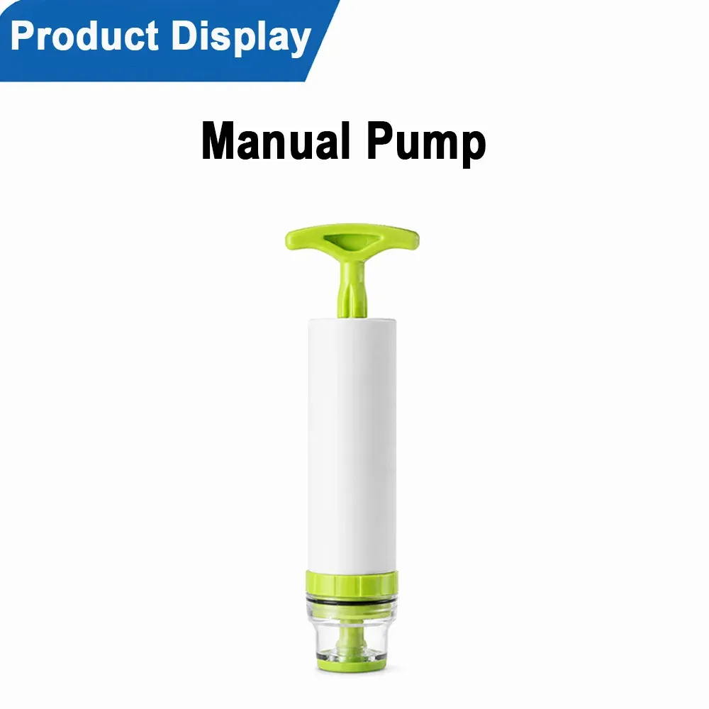Kit de sacs de rangement sous vide pour filament 3D, sacs hermétiques réutilisables, protection contre la poussière et l'humidité 13