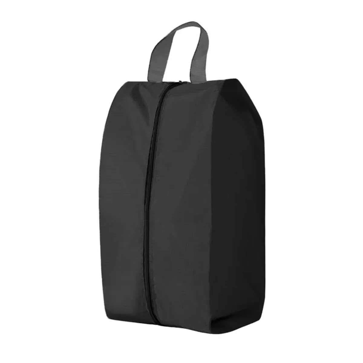 Sac de rangement pour chaussures, ambiance lifestyle