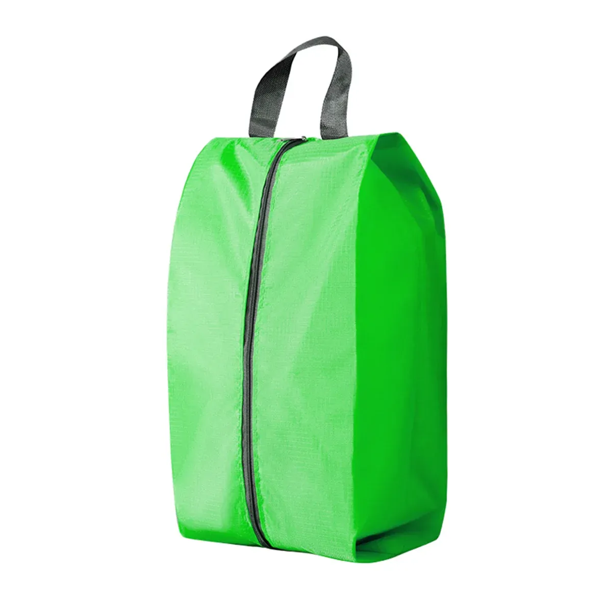 Sac de rangement pour chaussures, rangement pratique
