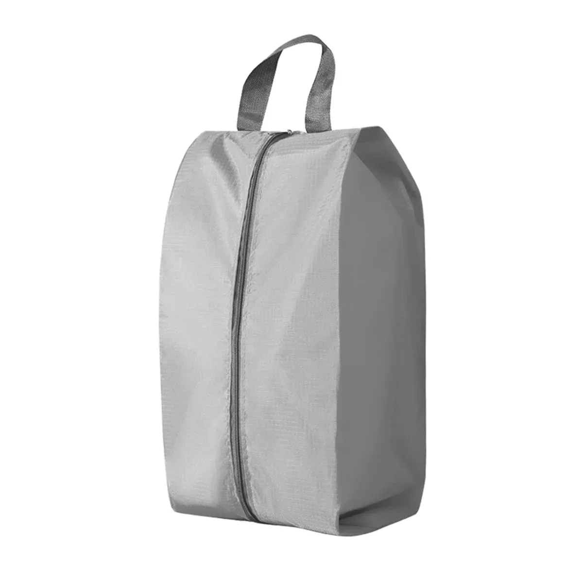 Sac de rangement pour chaussures, vue de côté